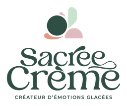 Sacrée Crème